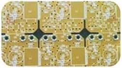 Buy cheap Single Phase 1.4KW SMT PCB Manufacturing Inserting Riveter Two Head from wholesalers