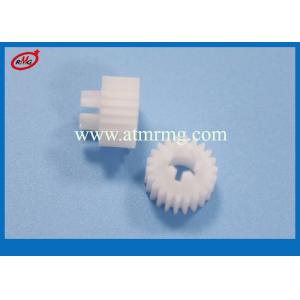 Buy cheap White S2 Pick Module Gear 22T Ncr S2 Pick Module Gear from wholesalers