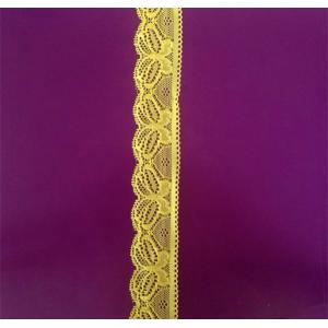 Buy cheap 2016 New style lace trim for under wear from wholesalers