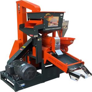 Buy cheap 175kg Capacity Commercial Rice Coiling Machine No Motor from wholesalers