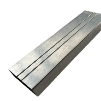 Quality ODM Extruded Aluminum Electronics Enclosure Aluminium Electrical Box for sale