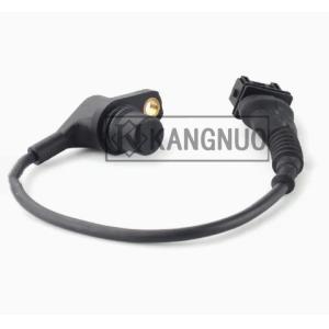 Buy cheap EC210 EC290 VOE20482772 Excavator Crankshaft Sensor 20482772 from wholesalers