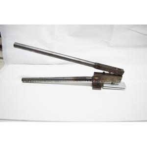 Buy cheap Drill Machine of tension lock, Easy drill machines for Octanorm system,portable drill machine from wholesalers