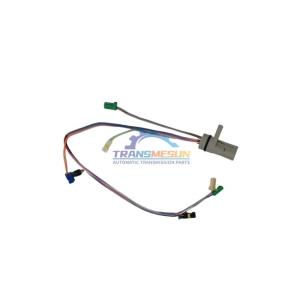 Buy cheap brand new CVT K313 transmission wire harness assembly for 2014-2019 Toyota corolla 8212512641 from wholesalers