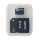 Buy cheap Full With Graded A memory card Memory Cards Flash Test H2 PCBA SMT By Suntrap Own from wholesalers