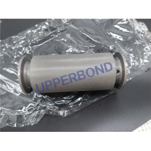 Buy cheap Cigarette Manufacturing Packing Machine Embossed Cylinder Roller from wholesalers