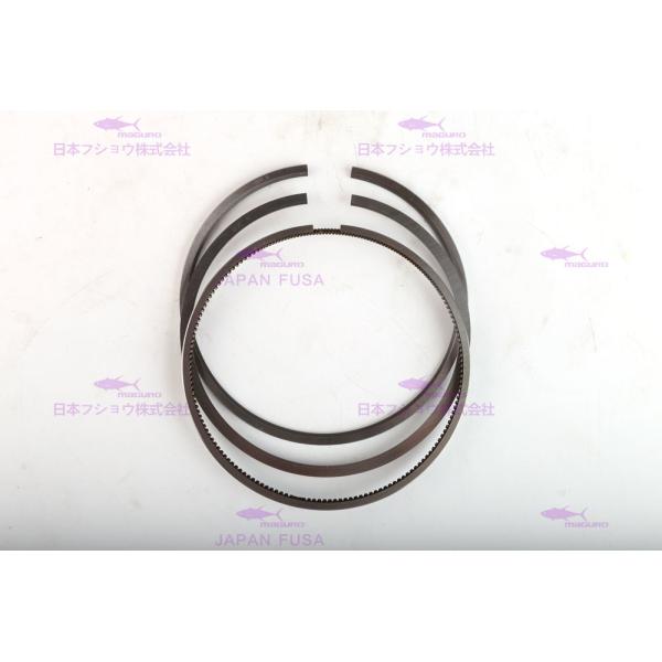 Quality  2013 Engine Piston Rings , OEM 21299547 Piston Seal Ring for sale