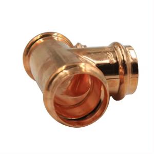Buy cheap Threaded Connection Water System For Water Pipes In Industry from wholesalers