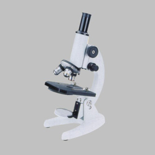 4x, 1Ox, 40s, H10X, H16X Zoom Stereo Microscope For Medical Laboratory Devices