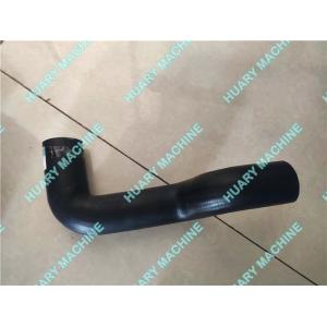 Buy cheap LIUGONG Wheel loader parts, 32A0217 HOSE from wholesalers