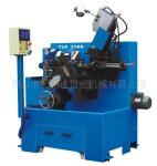 Buy cheap CNC Saw blade grinder(Dual Side Saw blade Sharpener),carbide saw blade sharpener, saw blade grinding machine,TCT saw from wholesalers