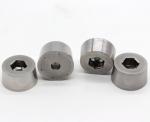 Buy cheap KG3 KG5 Customized Nut Cold Forging Die from wholesalers