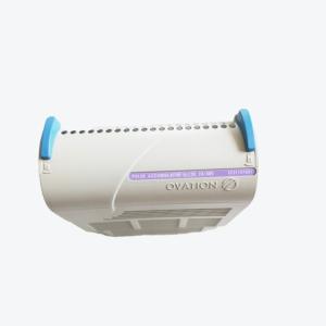 Buy cheap 1C31122G01 EMERSON Ovation Distributed Control System Analog Input Module from wholesalers