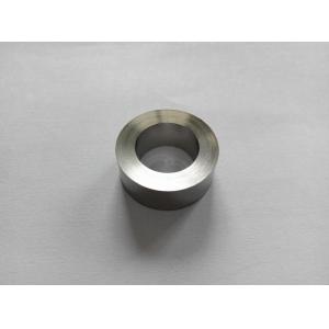 Nanocrystalline Core for common mode choke of air conditioner