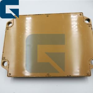 Buy cheap 274-1955 2741955 Engine C18 Electronic Controller ECM from wholesalers