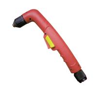 Buy cheap Copper Trafimet S75 Torch , Portable Plasma Cutter 5 Meter Standard Length product