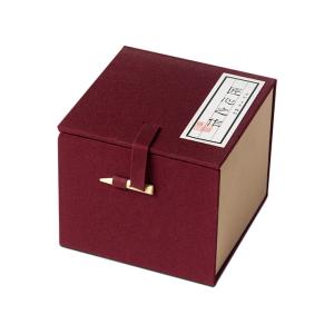 Buy cheap Functional Design 4.7"DIAX7”H Ceramic Container With Lid Multifunctional from wholesalers