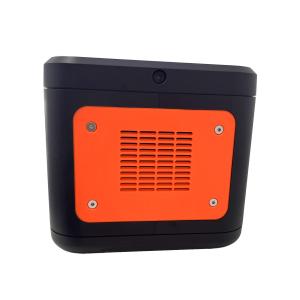 Buy cheap Lithium Solar Generator Power Station from wholesalers