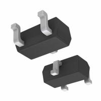 Buy cheap SMD Integrated Circuit Electronics SOT-23-3 2N7002K Single N Channel product