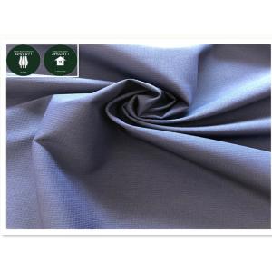 Buy cheap 100% Polyester Recycled PET Fabric Two - Tone With TPU Transparent Membrane from wholesalers