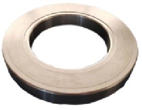 Buy cheap house ,iron casting ,pump body,housing castings PUMP IMPELLER from wholesalers