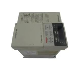 Buy cheap AY23 Mitsubishi PLC Programmable Automation Device MOQ 1 Piece from wholesalers