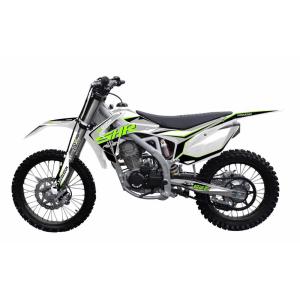 Buy cheap 2019 New design model with powerful engine 250cc from wholesalers
