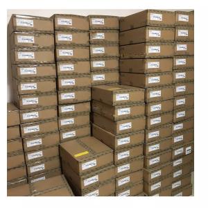 S5560S-28S-EI 24 Port Gigabit Switch H3C Server 598Gbps Box Switching Capacity