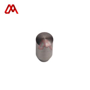 Buy cheap 1-09740068-1 1097400681 Truck Spare Parts for ISUZU  from wholesalers