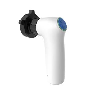 Medical Multi Display IOS Endoscope Camera3000k-8000k