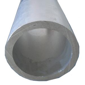 Buy cheap 304L Cold Drawn Seamless Steel Tube 200mm Nickel Alloy Round from wholesalers