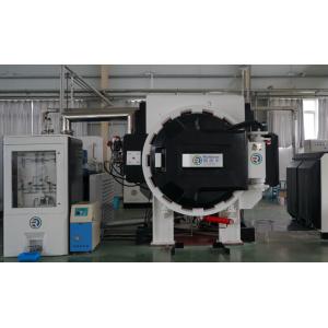 Buy cheap Dewaxing And Sintering Furnace With Multistage Dewaxing To Realize Efficient Dewaxing from wholesalers