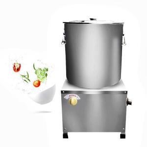 Buy cheap 2022 Best Selling Commercial Dehydrator Machine from wholesalers