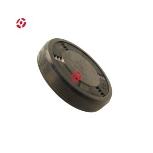 Engine core plug Sealing front bore plug 35mm OEM LR006822 for Land Rover