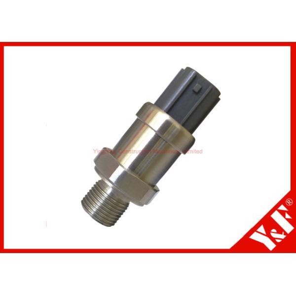 Buy cheap Kobelco Kato Excavator Parts Excavator Electric Parts 9503670-500K DH220-7 KA31 SK200-6E Pressure Sensor from wholesalers