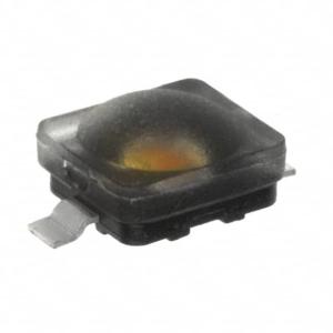 Buy cheap LY W5AP-KYLZ-36-Z from wholesalers