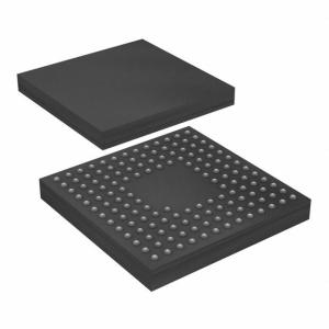 Buy cheap Renesas RXv2 Microcontroller IC MCU R5F564MFCDLK R5F564MFDDBG R5F564MFDDFB from wholesalers