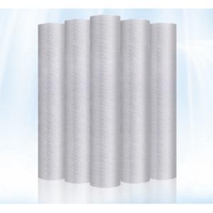 1kg Sediment Water Filter Cartridge with High Productivity and 500L/Hour Flow