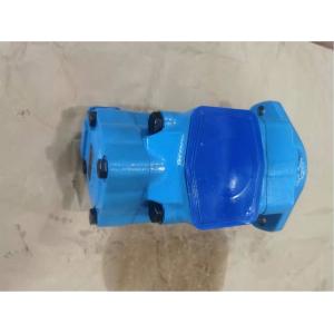 02-137334-1 3525V38A21-1AA22R Eaton Vickers Double Vane Pumps