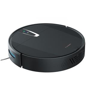 Buy cheap 2020 Mini Intelligent Automatic Carpet Robot Vacuum Cleaner , Portable Automatic Cleaning Robot from wholesalers