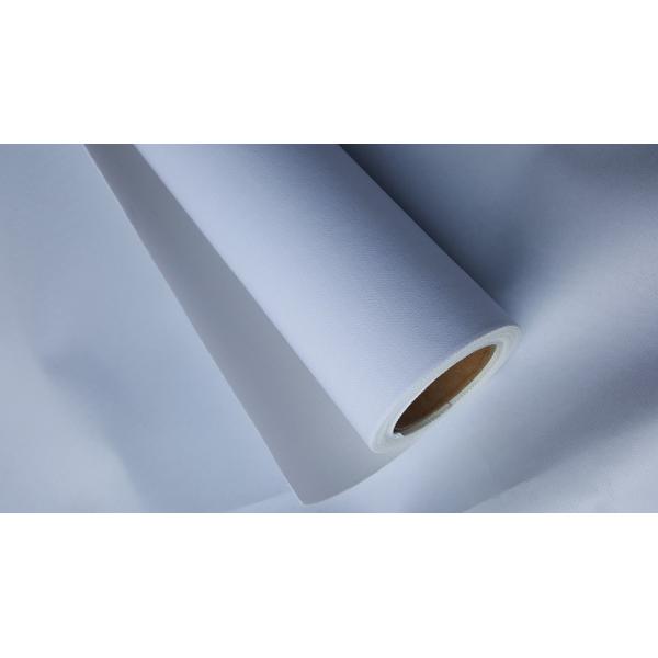 by-S10 Hot Sale Digital inkjet printing canvas Right choice