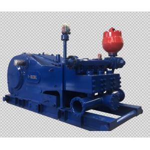 Buy cheap Southwest’s RnR Piston, urethane bonded piston, small mud pump, Bomco mud pump, Gardner Denver mud pump from wholesalers