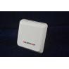 Integrated UHF Rfid Smart Card Reader 902 - 928MHz IP65 For Parking System for sale