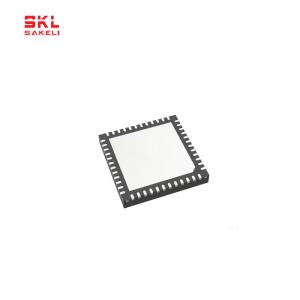 Buy cheap STM32F401CCU7 MCU Microcontroller Unit - High Performance And Low Power from wholesalers