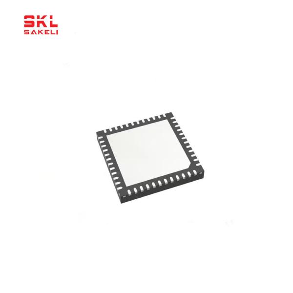 Quality STM32F401CCU7 MCU Microcontroller Unit - High Performance And Low Power for sale