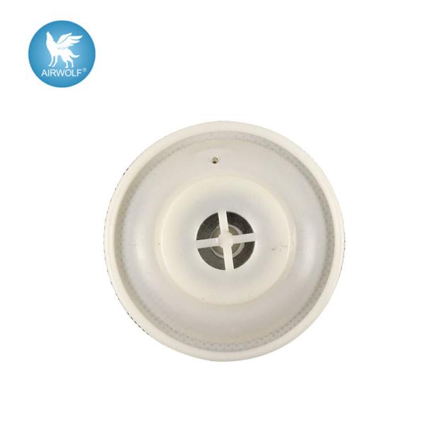 Buy cheap M/D20 3/4" Diaphragm Repair Kit For AE1818B AE2818B from wholesalers