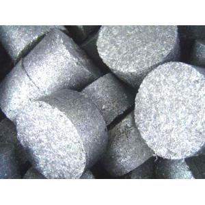 Buy cheap High Speed Single Punch Press Machine / Tablet Press / Hydraulic Iron Powder Forming Machine With High Density from wholesalers