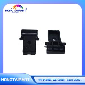 Buy cheap ADF Hinge Right LS8155005 For Brother DCP-L5500 DCP-L5502 DCP-L5600 MFC-L5700 L5750 L5800 L5900 L680 M375Z from wholesalers