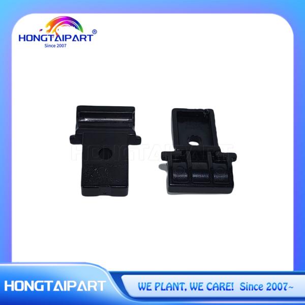 Buy cheap ADF Hinge Right LS8155005 For Brother DCP-L5500 DCP-L5502 DCP-L5600 MFC-L5700 L5750 L5800 L5900 L680 M375Z from wholesalers
