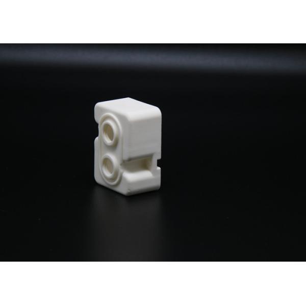 Temperature controller Electronic Ceramic Part